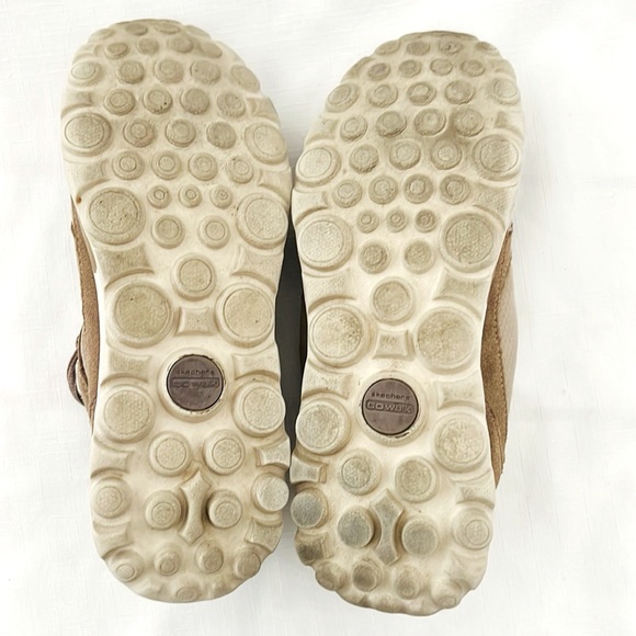 Skechers~Go Walk / Athletic Shoe - Picture 5 of 7